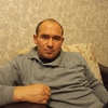 Сергей Васильев, 30, г.Костанай Сергей Васильев, 30, г.Костанай