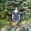 Богдана, 41, г.Ужгород Богдана, 41, г.Ужгород