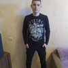 jiku, 18, г.Тирасполь jiku, 18, г.Тирасполь