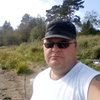 Алексей, 46, г.Ревда Алексей, 46, г.Ревда