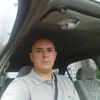Виталий, 28, г.Южно-Сахалинск Виталий, 28, г.Южно-Сахалинск