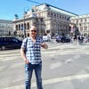 Олег, 36, г.Прага Олег, 36, г.Прага