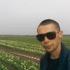 Алексей, 26, г.Черновцы Алексей, 26, г.Черновцы