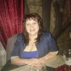Анюта, 32, г.Пикалёво Анюта, 32, г.Пикалёво