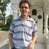 Александр Соболев, 60, г.Хабаровск Александр Соболев, 60, г.Хабаровск