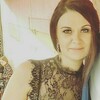 Виктория, 27, г.Брест Виктория, 27, г.Брест