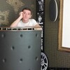 Юрчик, 40, г.Прохладный Юрчик, 40, г.Прохладный