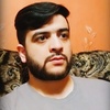 РУСТАМ, 25, г.Электросталь РУСТАМ, 25, г.Электросталь