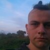 Solomon, 21, г.Кролевец Solomon, 21, г.Кролевец