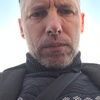 Евгений, 40, г.Фокино Евгений, 40, г.Фокино