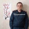 Виталий, 40, г.Дружковка Виталий, 40, г.Дружковка
