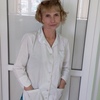 Tatyana, 59, г.Владивосток Tatyana, 59, г.Владивосток