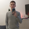 Дима, 22, г.Одесса Дима, 22, г.Одесса