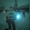 Gor, 40, г.Ереван Gor, 40, г.Ереван