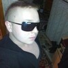 Лев, 28, г.Нягань Лев, 28, г.Нягань
