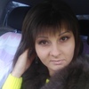Наталья, 26, г.Воскресенск Наталья, 26, г.Воскресенск