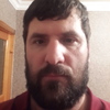 Мурад, 34, г.Гуково Мурад, 34, г.Гуково