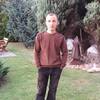 Wolodymyr, 32, г.Стрый Wolodymyr, 32, г.Стрый