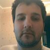 Эдик, 34, г.Рига Эдик, 34, г.Рига