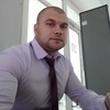 Артем, 23, г.Николаев Артем, 23, г.Николаев