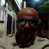 merab, 40, г.Салоники merab, 40, г.Салоники