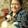 Нина, 63, г.Караганда Нина, 63, г.Караганда