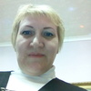 Татьяна, 45, г.Надым Татьяна, 45, г.Надым