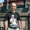 Павел, 37, г.Алматы (Алма-Ата) Павел, 37, г.Алматы (Алма-Ата)