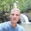 Константин, 38, г.Магнитогорск Константин, 38, г.Магнитогорск