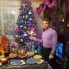 Валентин, 42, г.Куровское Валентин, 42, г.Куровское