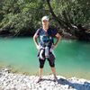 Maxim, 39, г.Анапа Maxim, 39, г.Анапа