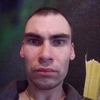 Анатолий, 26, г.Омск Анатолий, 26, г.Омск