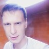 Эдик, 26, г.Комсомольск-на-Амуре Эдик, 26, г.Комсомольск-на-Амуре