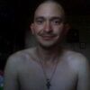 андрій, 29, г.Калуш андрій, 29, г.Калуш