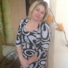 Наталья, 51, г.Южноуральск Наталья, 51, г.Южноуральск