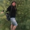 Татьяна, 27, г.Першотравенск Татьяна, 27, г.Першотравенск