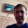 Всеволод, 29, г.Комсомольск-на-Амуре Всеволод, 29, г.Комсомольск-на-Амуре