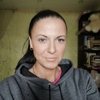 evgeniya48042, 38, г.Ярославль evgeniya48042, 38, г.Ярославль