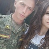 Сергей, 21, г.Крымск Сергей, 21, г.Крымск