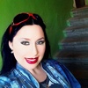 Олеся, 29, г.Тамбов Олеся, 29, г.Тамбов