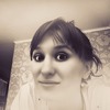Наталья❤❤❤, 26, г.Арти Наталья❤❤❤, 26, г.Арти