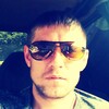 Александр Ивашутин, 30, г.Луховицы Александр Ивашутин, 30, г.Луховицы