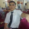 Azam, 33, г.Ангрен Azam, 33, г.Ангрен
