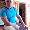 Steve, 57, г.Филадельфия Steve, 57, г.Филадельфия