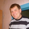 Иван, 30, г.Павлоград Иван, 30, г.Павлоград