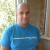 Volshebnik, 35, г.Мариуполь Volshebnik, 35, г.Мариуполь