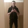 Мар'ян, 24, г.Дрогобыч Мар'ян, 24, г.Дрогобыч
