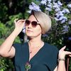 Ксения, 45, г.Волхов Ксения, 45, г.Волхов