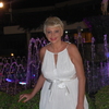 Марина, 51, г.Москва Марина, 51, г.Москва