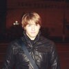 Олег, 26, г.Сыктывкар Олег, 26, г.Сыктывкар